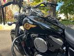 2002 Kawasaki Vulcan - Indian Drifter - Under 13000 Miles!  for sale $5,000 