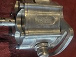 Aerospace Components AC-VP3 Vacuum Pump  for sale $300 
