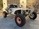 2006 Penhall Diablo Class 1 Race Car  for sale $68,000 