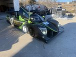 Ligier LMP320   for sale $180,000 