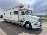 2005 Renegade Classic 3000AM  for sale $157,000 