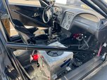 2003 GT Mustang completely converted to a Bad A** hot rod!  for sale $40,000 