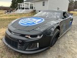2023 American racer Late model  for sale $35,000 