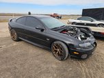 2006 Pontiac GTO – Procharged 6.0L | No-Prep & Bare Asphal  for sale $25,000 