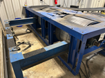 Mustang Dyno MD-110-SE  for sale $36,500 