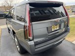 2019 Cadillac Escalade  for sale $32,500 