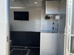 2021 Intech Trailer  for sale $65,000 