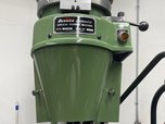 Sunnen 616 with line hone wing   for sale $25,000 