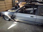Dodge Shelby Charger  for sale $50,000 