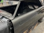 1964 Chevrolet Chevelle  for sale $12,000 