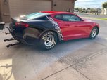 Complete Racing Operation   for sale $100,000 