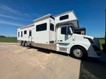 2010 Renegade 45' Motorcoach  for sale $229,900 