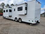 2021 Renegade 45CBF  for sale $425,000 