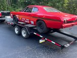73 dart sport roller   for sale $5,500 