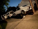 1967 Chevrolet Camaro  for sale $18,000 
