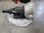 Fresh powerglide for SBF  for sale $2,000 