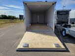 2026 26' Lightning Car Trailer  for sale $19,990 