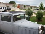 1931 Chevy 3 window coupe  for sale $16,500 