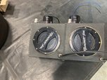 Dual  Cooler  for sale $1,800 