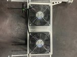 Mini radiator   for sale $350 