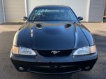 1998 Cobra SuperStock GT/ I J K Automatic  for sale $65,000 