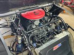 VanDoorn Late Model or Super Late Model  for sale $34,500 