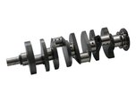 BBC 565 SHORT BLOCK 10.6-1 Merlin IV, Molnar, Mahle IN STOCK  for sale $8,995 