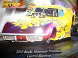 1969 body nostalia funny car operation  for sale $49,500 