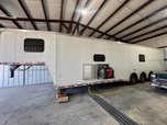 2021 Continental Cargo 41' / !! EXCELLENT !!  for sale $59,950 