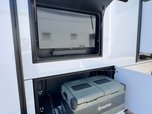 2025 Renegade 45’ Tandem Axle Motorcoach 