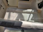 2005 Edgewater Police Boat  for sale $11,200 