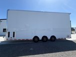  2026 Intech Lite 28' Tag Stacker 