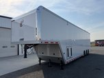 2026 Intech 40' Sprint Car Economy 