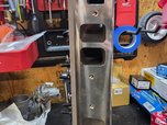Flotek 315cc heads BBC  for sale $3,200 