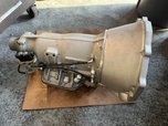 ProFormance TH400 2 Speed 1-3/16" input shaft High HP  for sale $9,000 