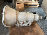 ProFormance TH400 2 Speed 1-3/16" input shaft High HP  for sale $9,000 