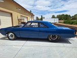 1975 Dodge Dart   for sale $42,500 