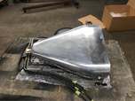 Enderle Buzzard Catcher  for sale $2,200 
