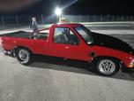 2000 S10 Roller 