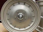 Satin Finish Cragar Super Tricks  for sale $1,250 