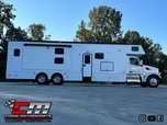 Used 2024 Renegade Renegade Classic 45CBF 