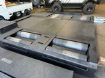 MD-AWD-150 Dyno  for sale $35,000 