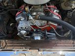 1984 Buick Regal  for sale $13,900 