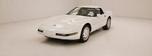 1993 Chevrolet Corvette  for sale $29,000 