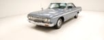 1964 Plymouth Fury  for sale $34,000 
