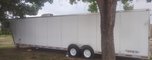 2006 Exiss 40ft Car Hauler  for sale $29,995 