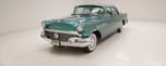 1956 Buick Roadmaster  for sale $61,900 