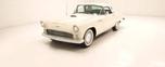 1956 Ford Thunderbird  for sale $23,900 