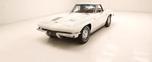 1963 Chevrolet Corvette  for sale $77,000 