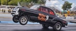 Mister Twister 52 chevy gasser  for sale $35,000 